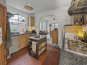 Photo 6- click for photo gallery